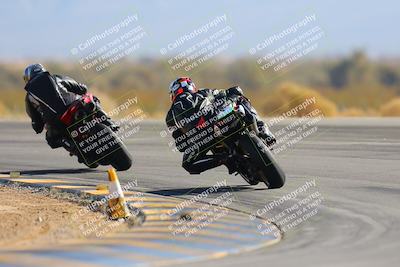 media/Feb-02-2025-Race Pace (Sun) [[84aa3aff12]]/1-Verified/3-Turn 11 Backside (950am)/